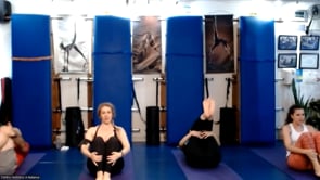 Mat serie 34 17012024