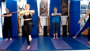 Mat serie 34 03022024