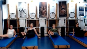 Mat serie 34 14022024