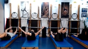 Mat serie 34 28022024