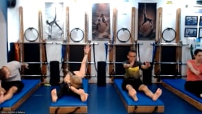 Mat serie 34 13032024