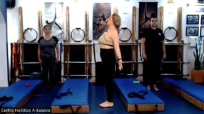 Clase de stretching 18032024