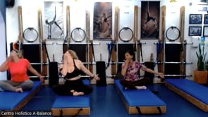 Clase de stretching 04042024