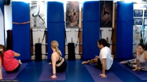 Mat serie 34 06042024