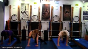 Clase de stretching 28112024