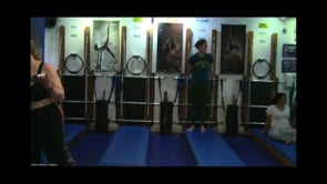 clase de matt serie 02122025