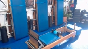 Clase de reformer02152025