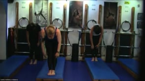 Clase de matt02192025