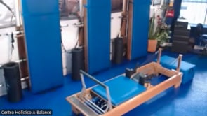 Clase de reformer02222025