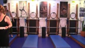 Clase de matt03262025