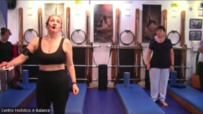 Clase de strecthing31032025