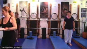 Clase de strecthing31032025