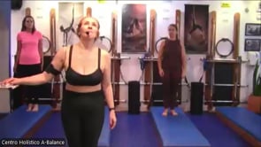 Clase de mat04022025