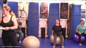 Clase de fitball15042025