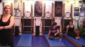 Clase de mat28052025