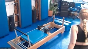 Clase de reformer21062025