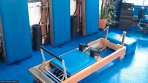 Clase de reformer05072025