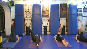 Clase de matt18022026