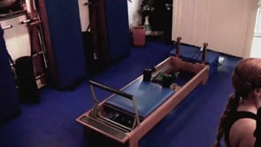 Clase de reformer28022026