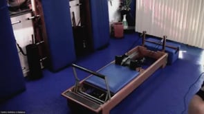 Clase de reformer07032026