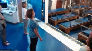 Clase de tai chi y chi kung04032026