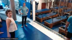 Clase de tai chi y chi kung25022026