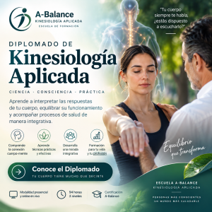 Mensualidad  · Diplomado de Kinesiología Aplicada · Beca Online