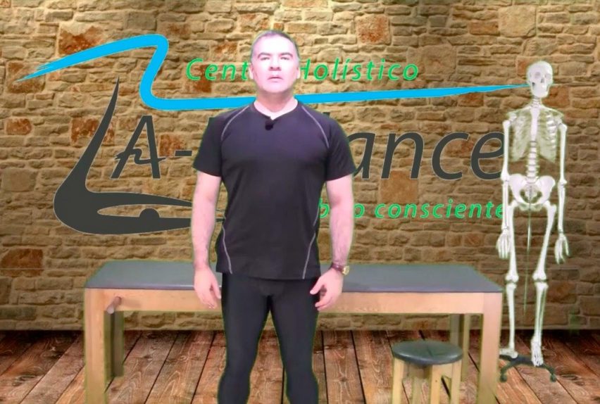 fundamentosprincipiantes