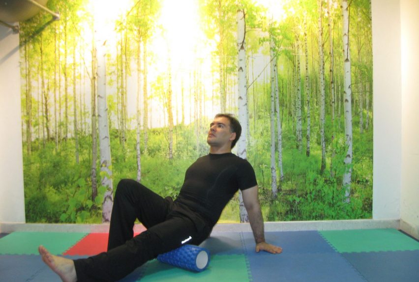 liberacionmiofacial3